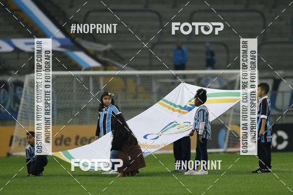 Buy your photos of the eventGr�mio x Bahia on Fotop