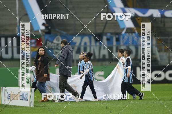 Buy your photos of the eventGr�mio x Bahia on Fotop