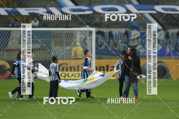 Buy your photos of the eventGr�mio x Bahia on Fotop