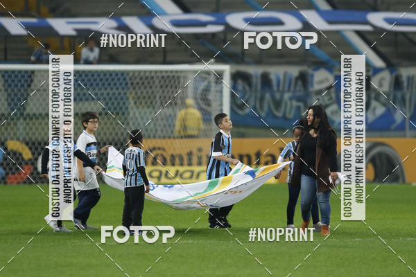 Buy your photos of the eventGr�mio x Bahia on Fotop