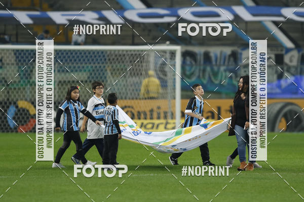 Buy your photos of the eventGr�mio x Bahia on Fotop