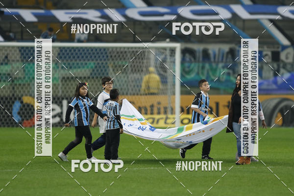 Buy your photos of the eventGr�mio x Bahia on Fotop