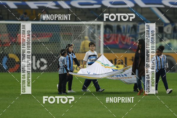 Buy your photos of the eventGr�mio x Bahia on Fotop