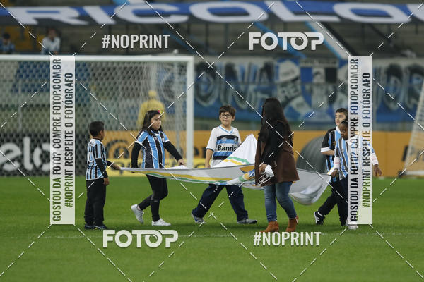 Buy your photos of the eventGr�mio x Bahia on Fotop