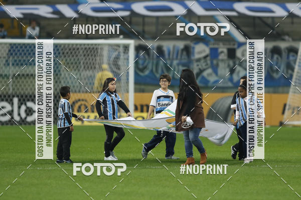 Buy your photos of the eventGr�mio x Bahia on Fotop