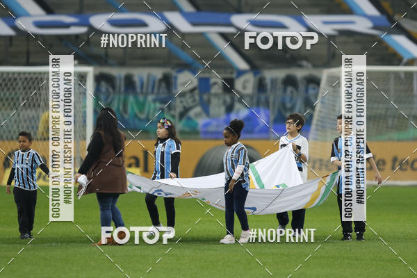 Buy your photos of the eventGr�mio x Bahia on Fotop