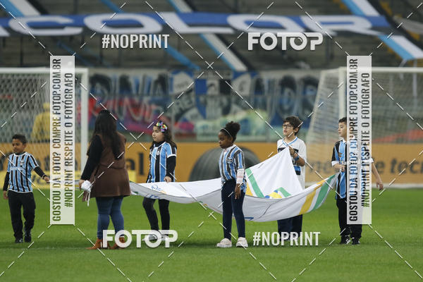 Buy your photos of the eventGr�mio x Bahia on Fotop