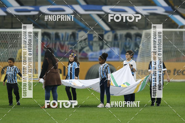 Buy your photos of the eventGr�mio x Bahia on Fotop