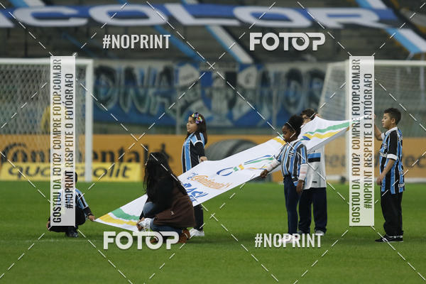 Buy your photos of the eventGr�mio x Bahia on Fotop