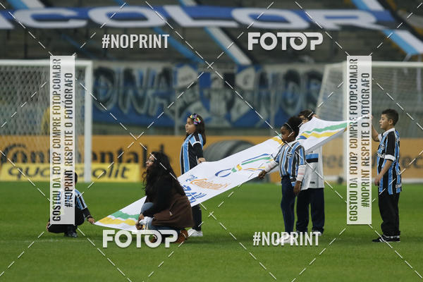 Buy your photos of the eventGr�mio x Bahia on Fotop