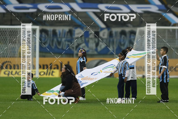 Buy your photos of the eventGr�mio x Bahia on Fotop