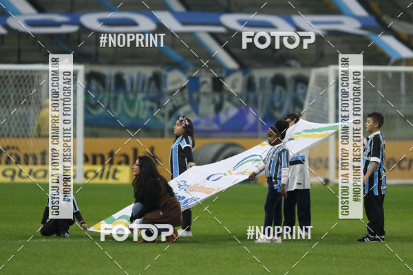 Buy your photos of the eventGr�mio x Bahia on Fotop