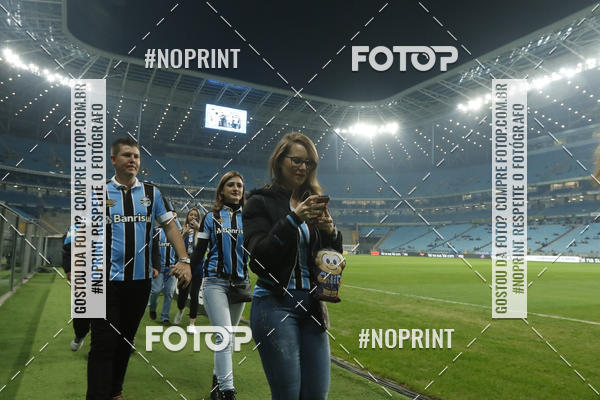 Buy your photos of the eventGr�mio x Bahia on Fotop