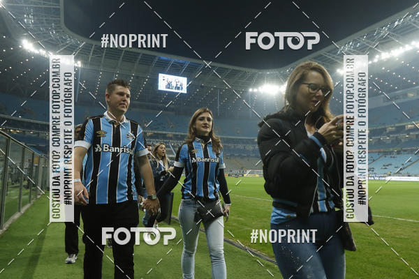 Buy your photos of the eventGr�mio x Bahia on Fotop