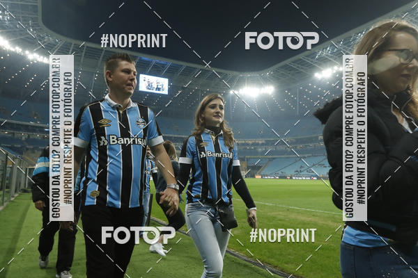 Buy your photos of the eventGr�mio x Bahia on Fotop