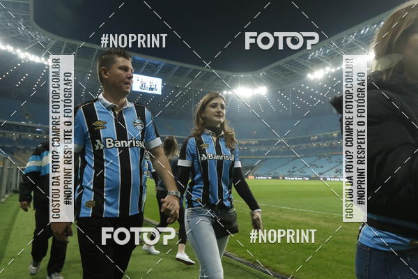 Buy your photos of the eventGr�mio x Bahia on Fotop