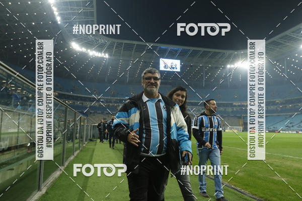 Buy your photos of the eventGr�mio x Bahia on Fotop