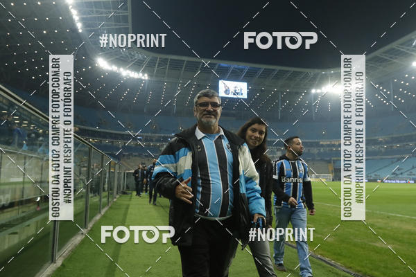 Buy your photos of the eventGr�mio x Bahia on Fotop