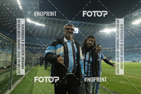 Buy your photos of the eventGr�mio x Bahia on Fotop