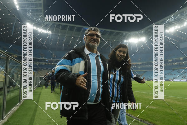 Buy your photos of the eventGr�mio x Bahia on Fotop