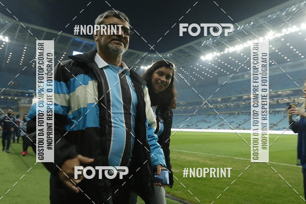 Buy your photos of the eventGr�mio x Bahia on Fotop