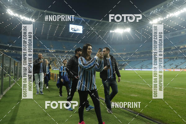 Buy your photos of the eventGr�mio x Bahia on Fotop