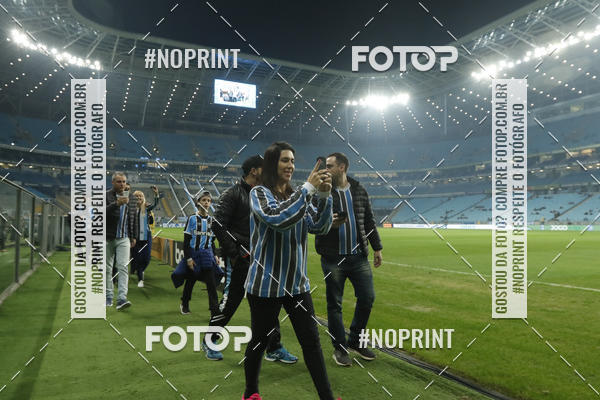 Buy your photos of the eventGr�mio x Bahia on Fotop