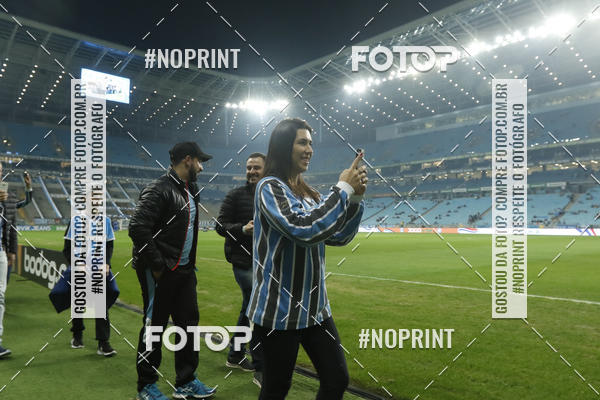 Buy your photos of the eventGr�mio x Bahia on Fotop