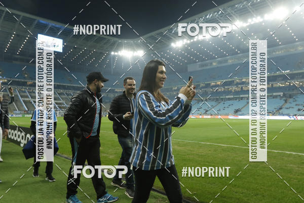 Buy your photos of the eventGr�mio x Bahia on Fotop