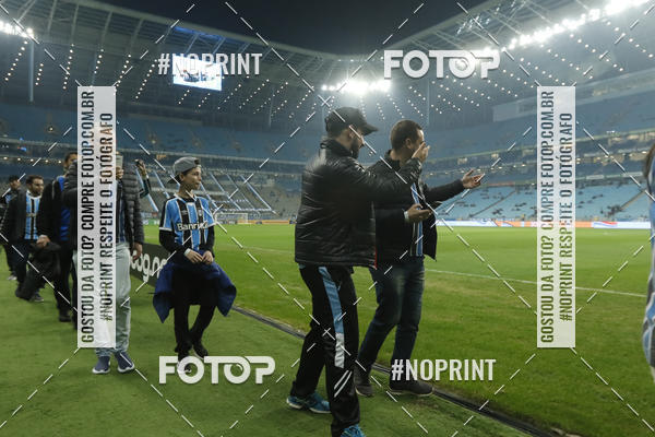 Buy your photos of the eventGr�mio x Bahia on Fotop