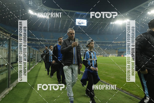 Buy your photos of the eventGr�mio x Bahia on Fotop