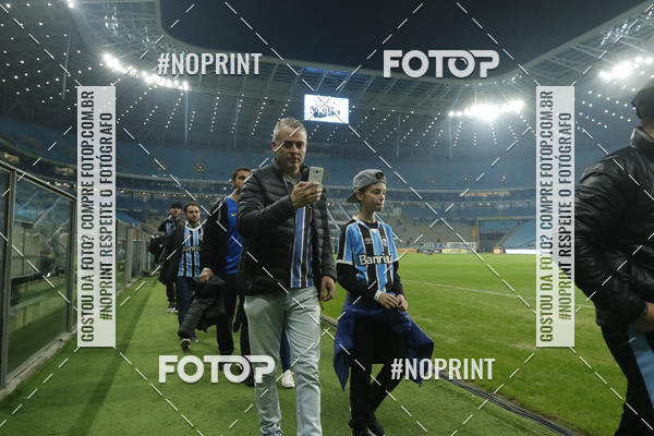 Buy your photos of the eventGr�mio x Bahia on Fotop