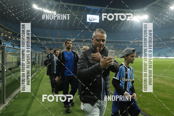 Buy your photos of the eventGr�mio x Bahia on Fotop