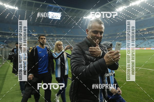 Buy your photos of the eventGr�mio x Bahia on Fotop