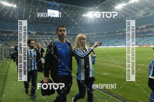 Buy your photos of the eventGr�mio x Bahia on Fotop