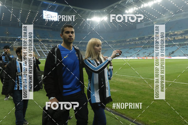 Buy your photos of the eventGr�mio x Bahia on Fotop