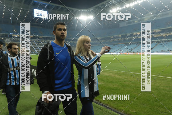 Buy your photos of the eventGr�mio x Bahia on Fotop