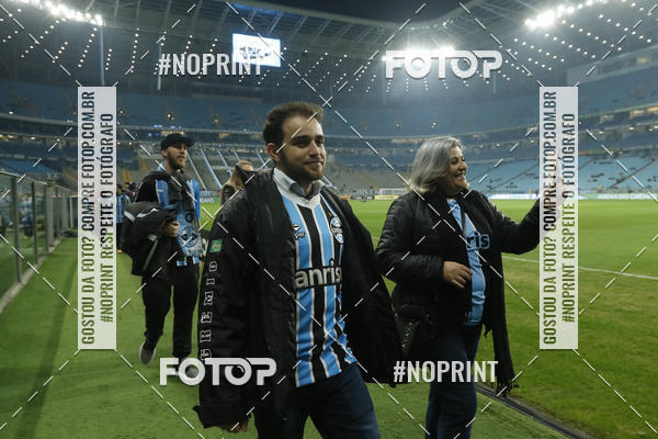 Buy your photos of the eventGr�mio x Bahia on Fotop