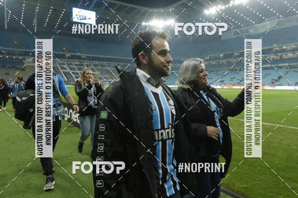 Buy your photos of the eventGr�mio x Bahia on Fotop