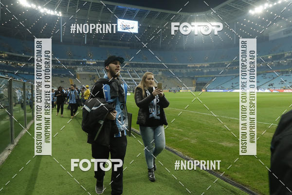 Buy your photos of the eventGr�mio x Bahia on Fotop