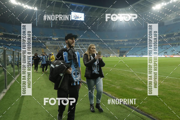 Buy your photos of the eventGr�mio x Bahia on Fotop