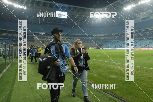 Buy your photos of the eventGr�mio x Bahia on Fotop