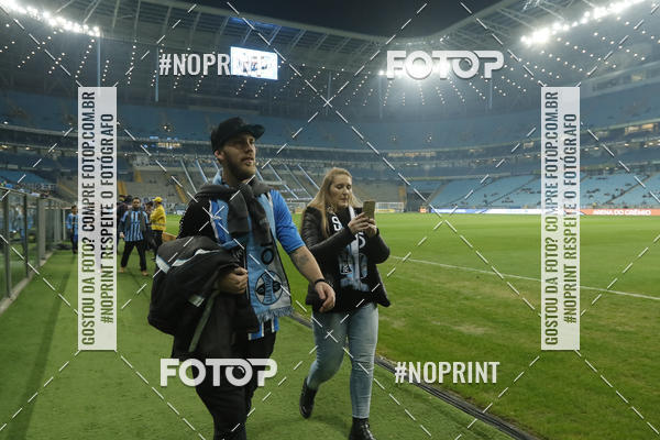 Buy your photos of the eventGr�mio x Bahia on Fotop