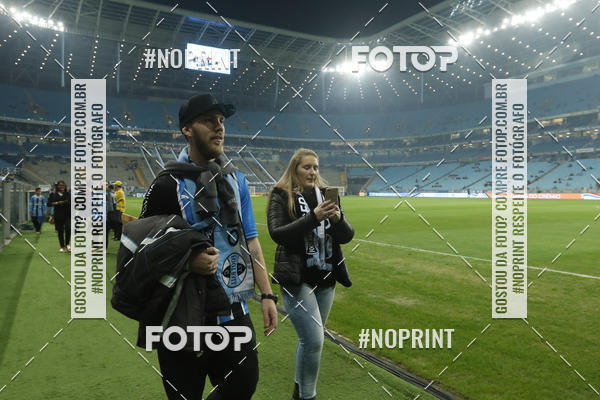 Buy your photos of the eventGr�mio x Bahia on Fotop