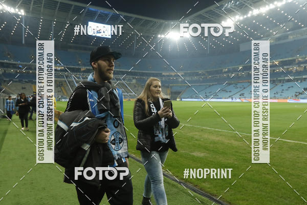 Buy your photos of the eventGr�mio x Bahia on Fotop