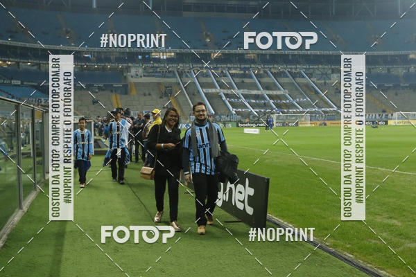 Buy your photos of the eventGr�mio x Bahia on Fotop