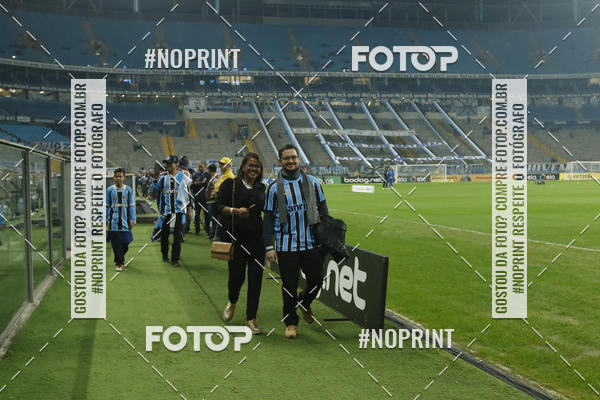 Buy your photos of the eventGr�mio x Bahia on Fotop