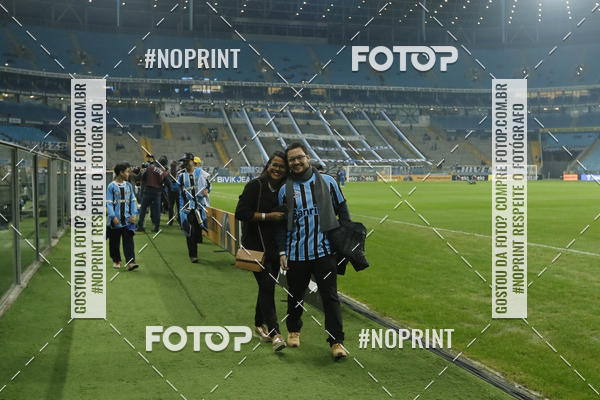 Buy your photos of the eventGr�mio x Bahia on Fotop