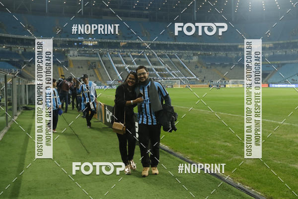 Buy your photos of the eventGr�mio x Bahia on Fotop