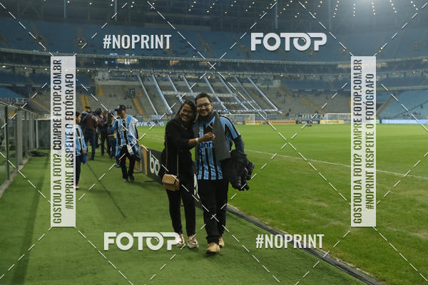 Buy your photos of the eventGr�mio x Bahia on Fotop